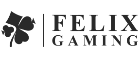FelixGaming